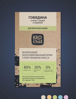 img4155330.png