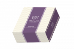 Работа 1230273