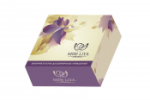 Работа 1230272