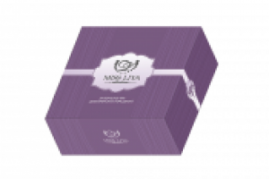 Работа 1230271