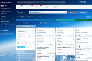 Работа 4047389