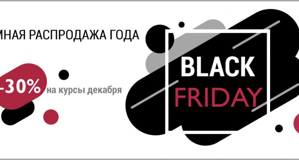 img4017785.png