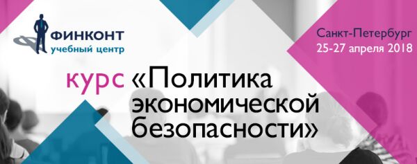 img3401121.png