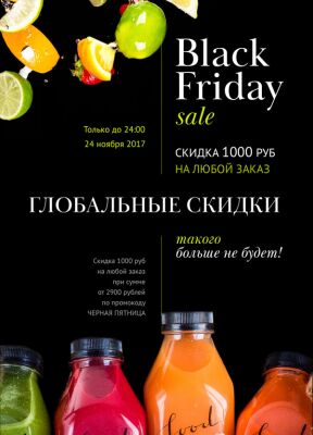 img3297157.png