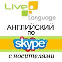 img983955.png