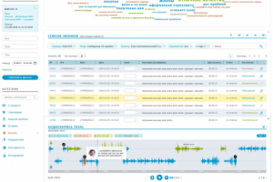 Работа 3681406