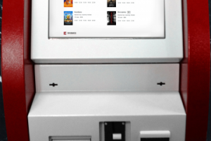 Работа 3440927