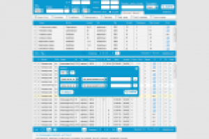 Работа 1326560