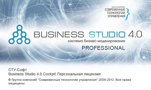img3381866.png