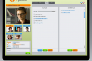 Работа 1034540