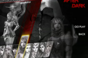 Работа 1181615