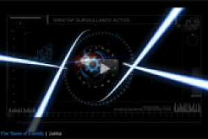 Видеоролик