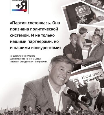 img4025933.png