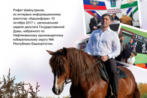 Работа 4025913