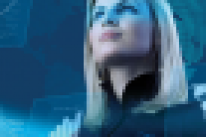 Баннер 2150х800