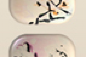 Работа 4093523