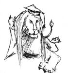 img607680.png