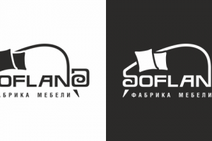 Логотип Sofland