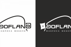 Логотип Sofland