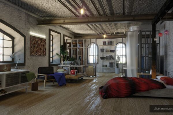img3723713.png