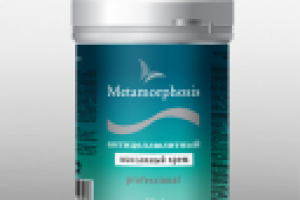 Разработка дизайна упаковки (концепт, лого, препресс)