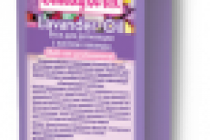 Разработка  космет. серии (концепт, лого, дизайн, препресс)