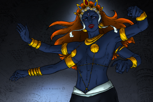 Иллюстрация