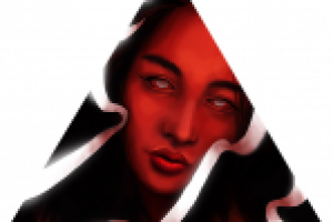 Иллюстрации