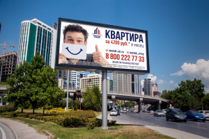 Восток Строй