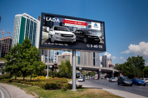 Lada