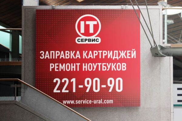 img3258253.png