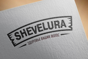 Shevelura