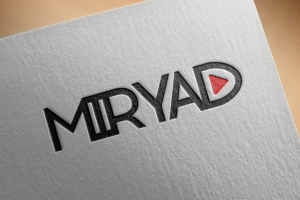 Miryad