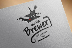 Doctor Brewer