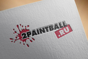 2paintball