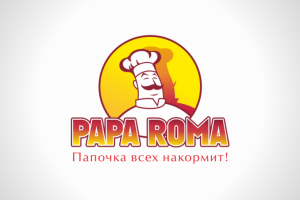 центр новых технологий