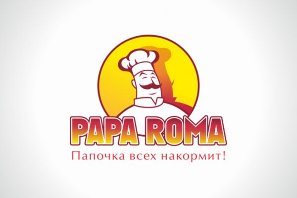 img998848.png
