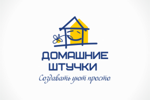 интернет магазин