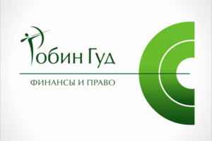 юр фирма