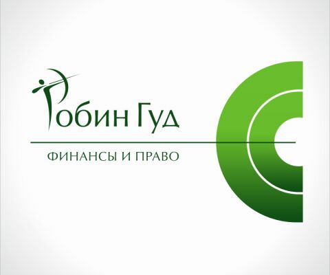 img3251354.png