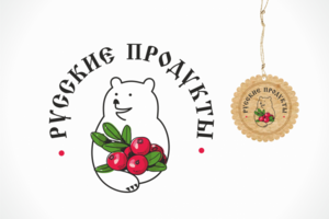 интернет магазин