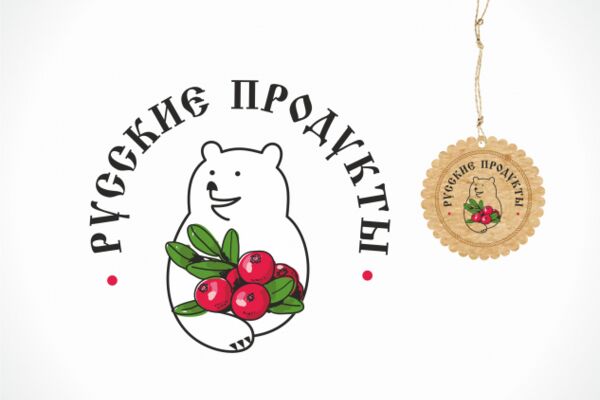 img3946877.png