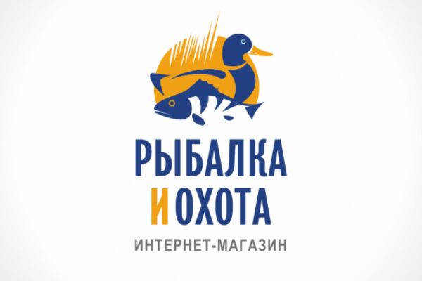 img3534682.png