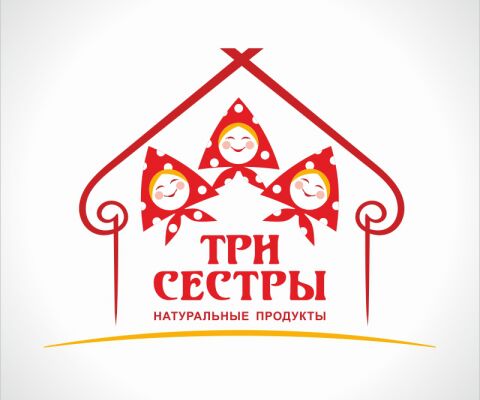 img3251353.png