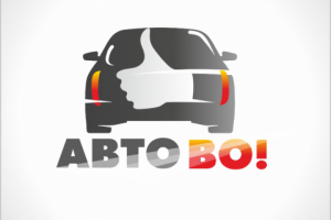 автосервис в Автово