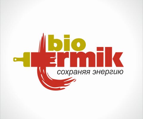 img3251352.png