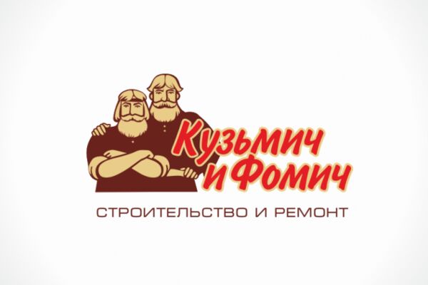 img3632900.png
