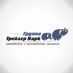 Производство прицепов