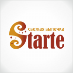 выпечка
