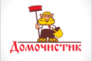 Домочистик